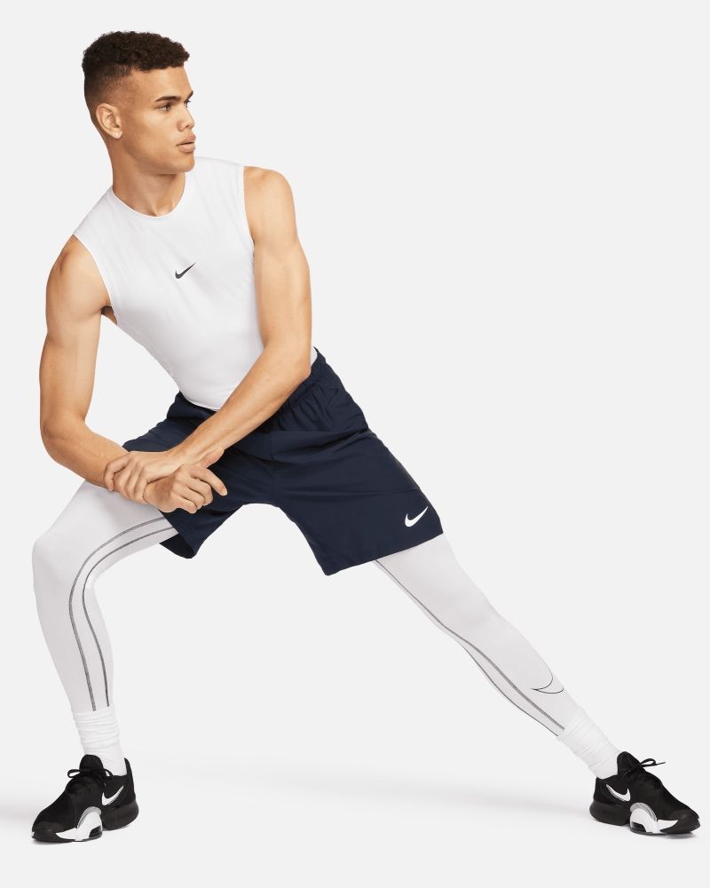 Débardeur de training Nike Nike Pro pour homme