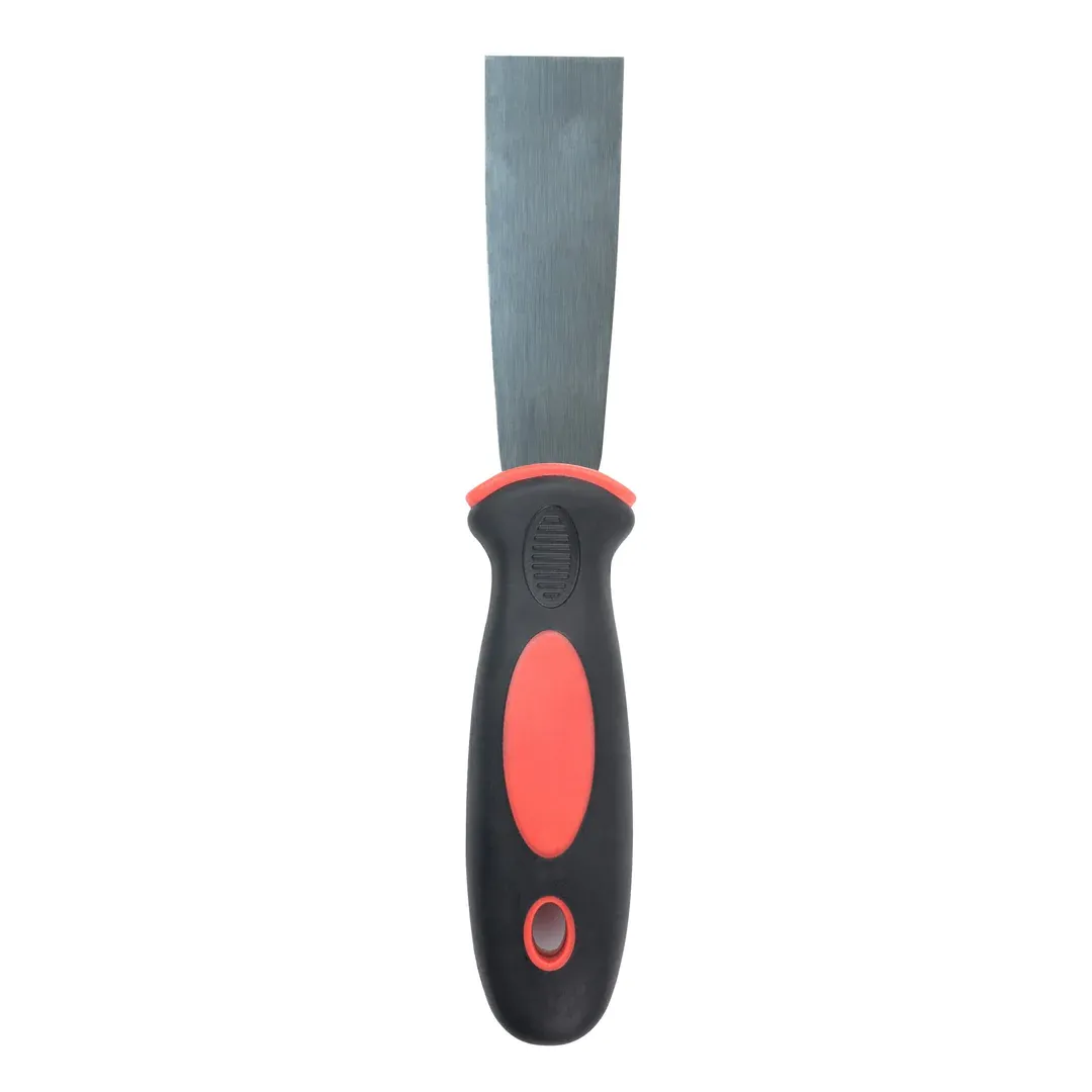 iFixit  Spachtel, 32 mm    Zum Öffnen und Trennen von Gehäuseteilen
