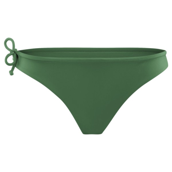 Oy - Women's Surf Bikini Hose Mako - Bas de maillot