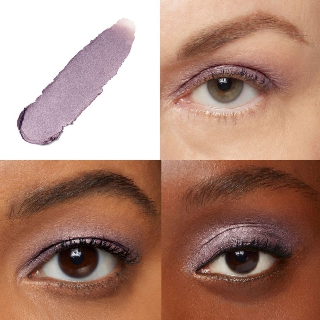 IT COSMETICS Superhero no tug Eyeshadow Superhero No Tug Eye Shadow