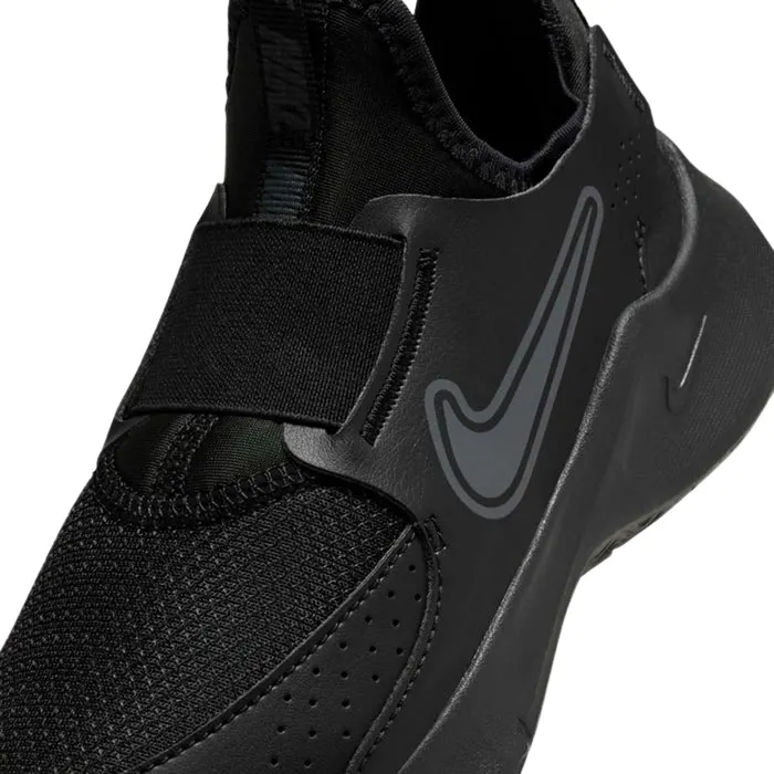 Nike Flex Runner 3 (PS) Sneakers Junior