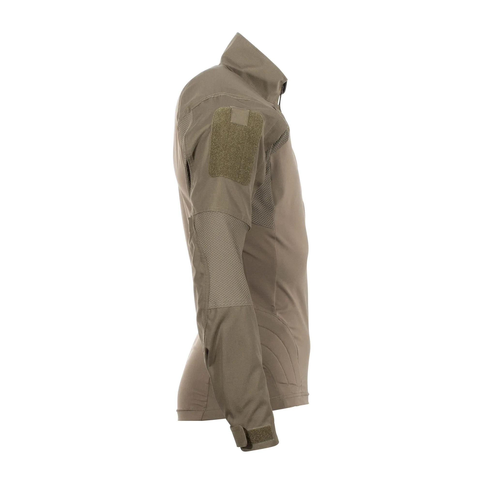 UF Pro -  Combat Shirt Striker XT Gen. 3