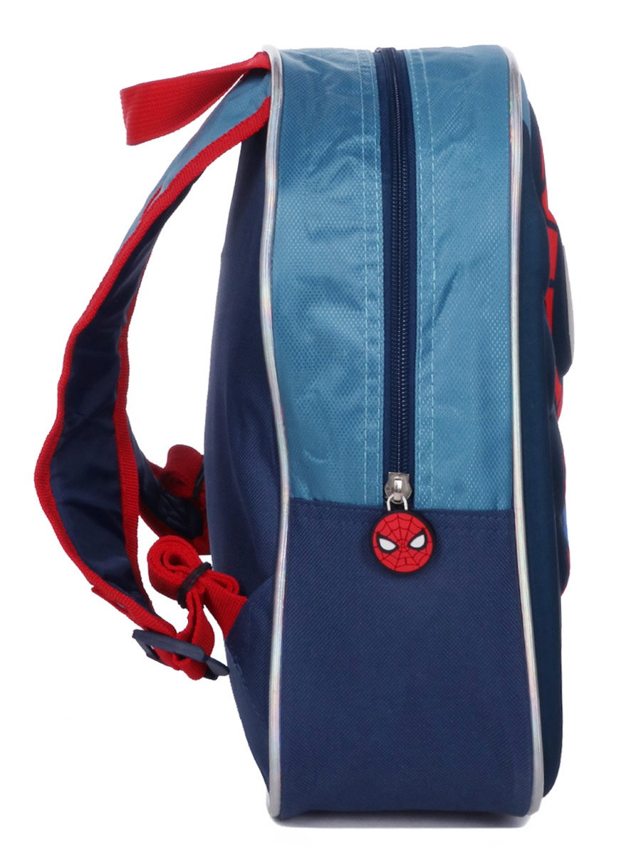 Sac À dos lumineux Spider-Man Watch