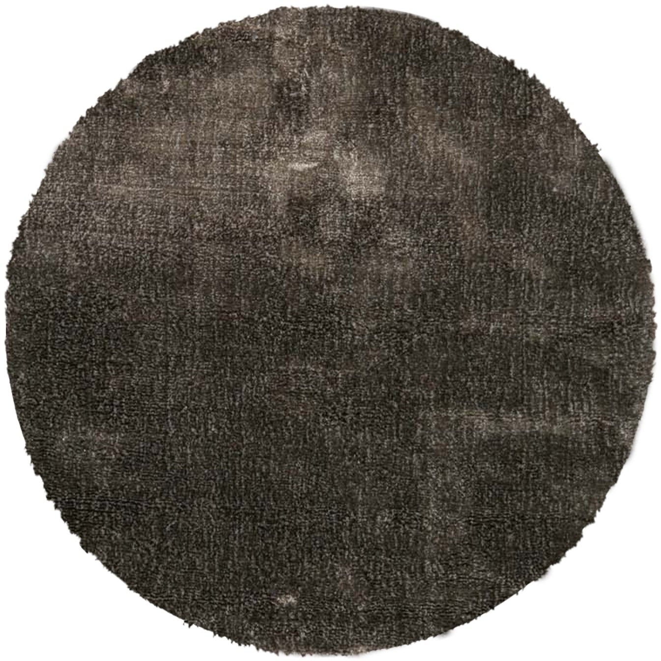 Vloerkleed Dark Grey 831 Viterbo ST  | Brinker