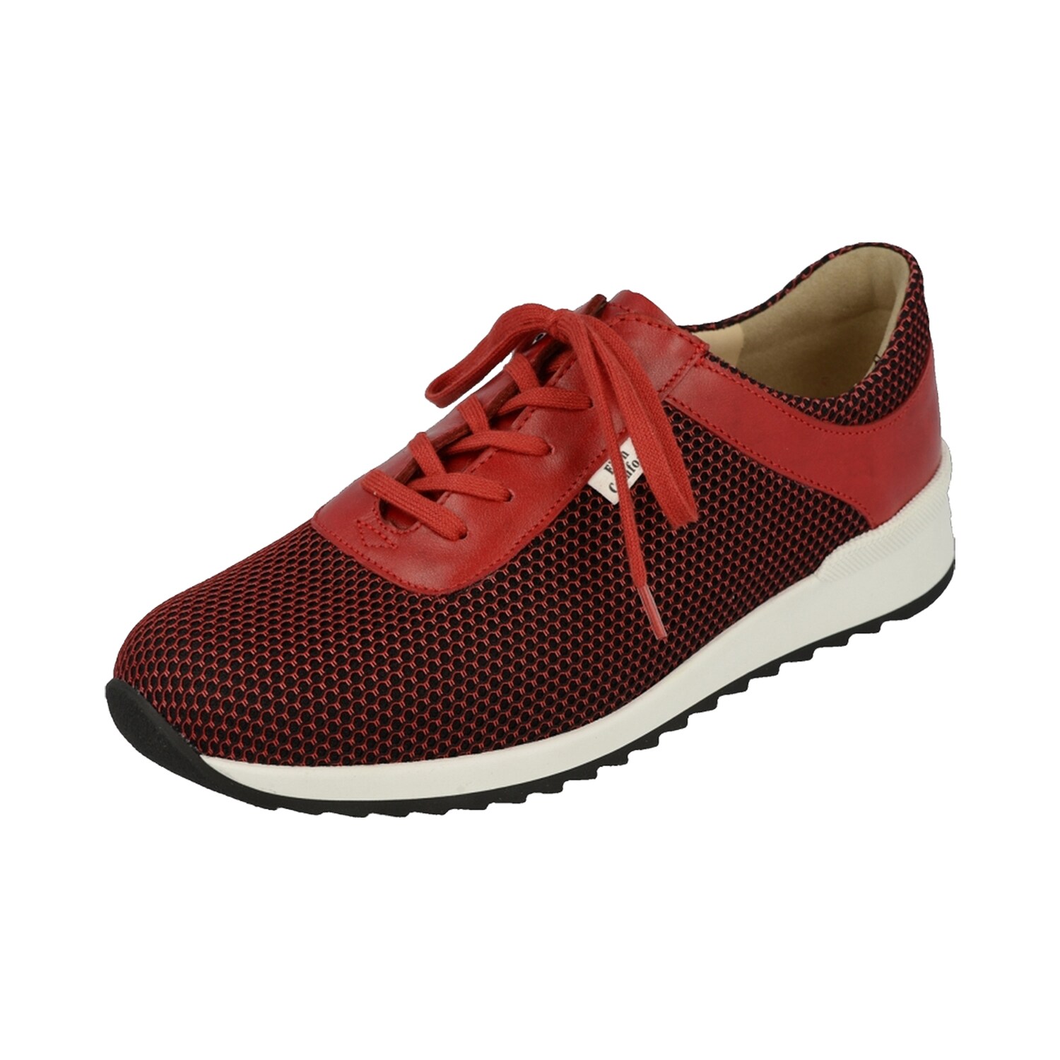 Finn Comfort Cerritos Damen Halbschuhe