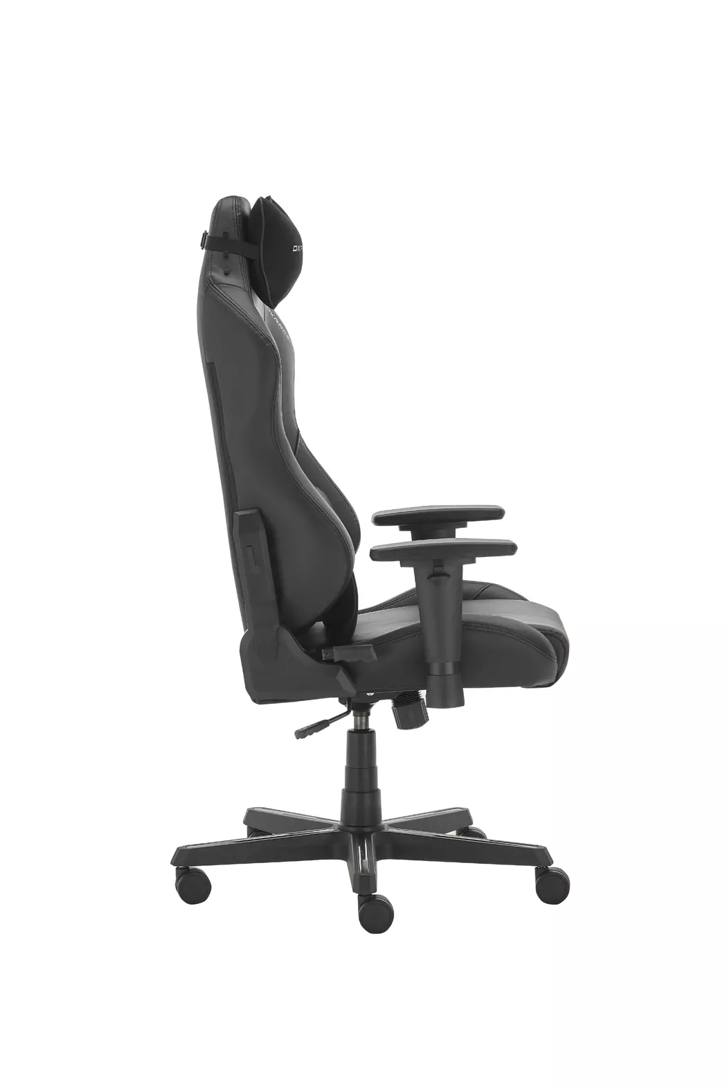 Gamingstuhl DX-Racer