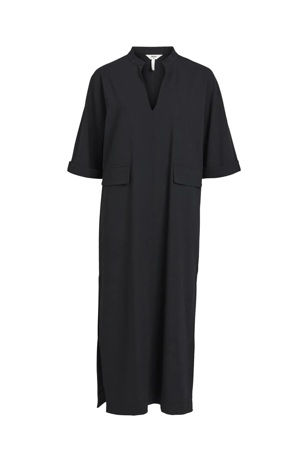 Object Objflo 2/4 Midi Dress