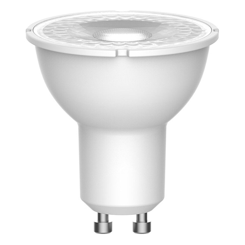 LYSPÆRE VOLTOLUX LED PAR16 GU10