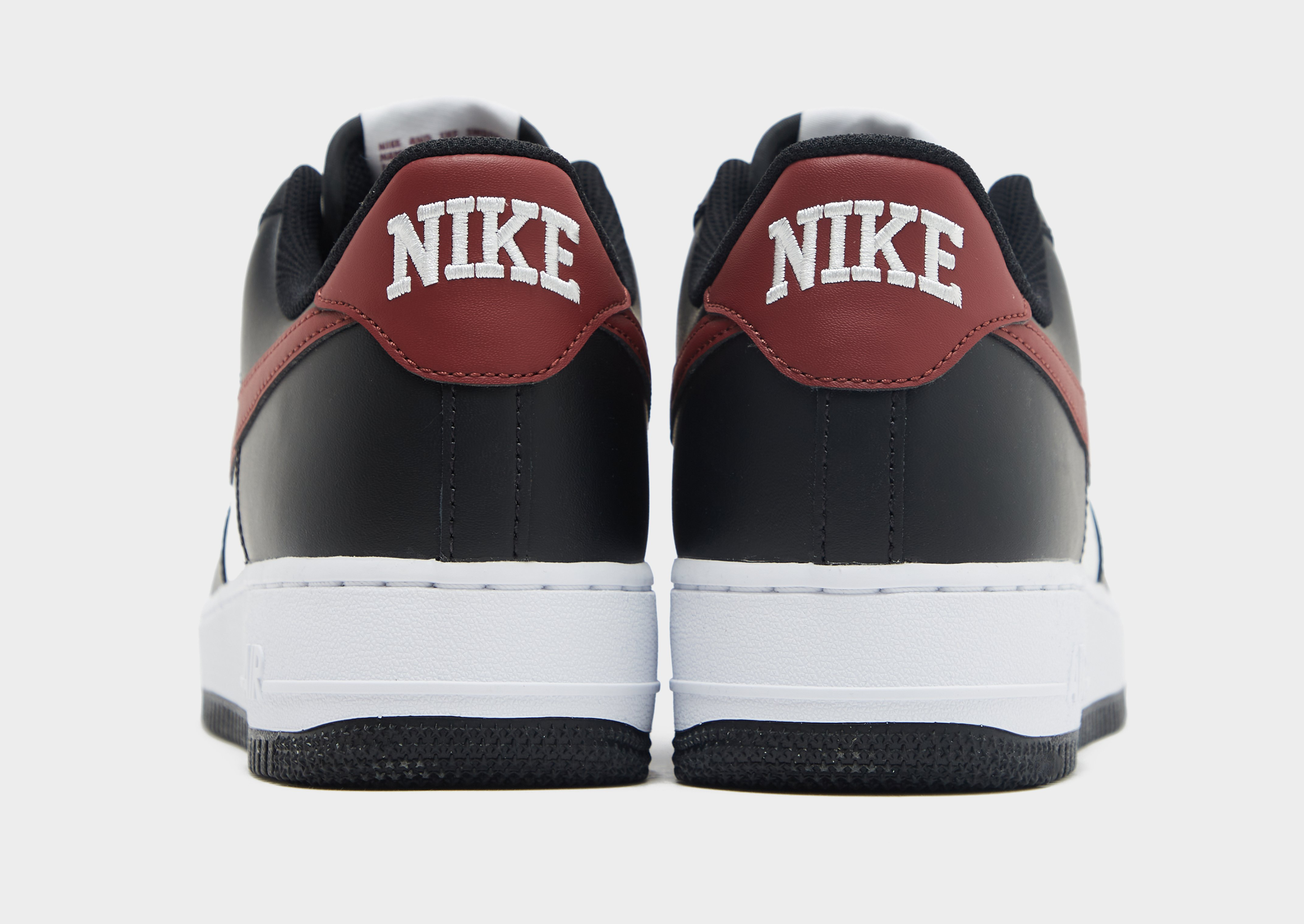 Nike Air Force 1 Low Homme