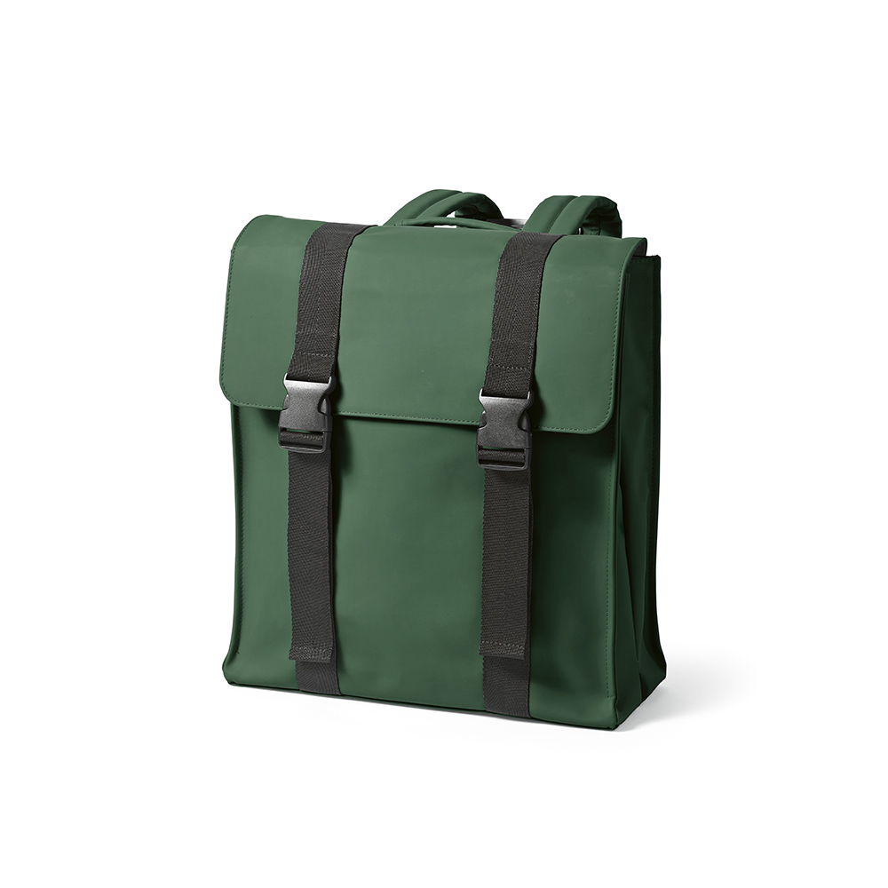 Aodaci ABK018 - Sac à dos Edinburgh 22L rPET