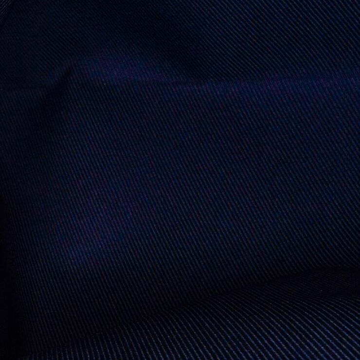 Louis Vuitton Vintage Louis Vuitton Tote Blue
