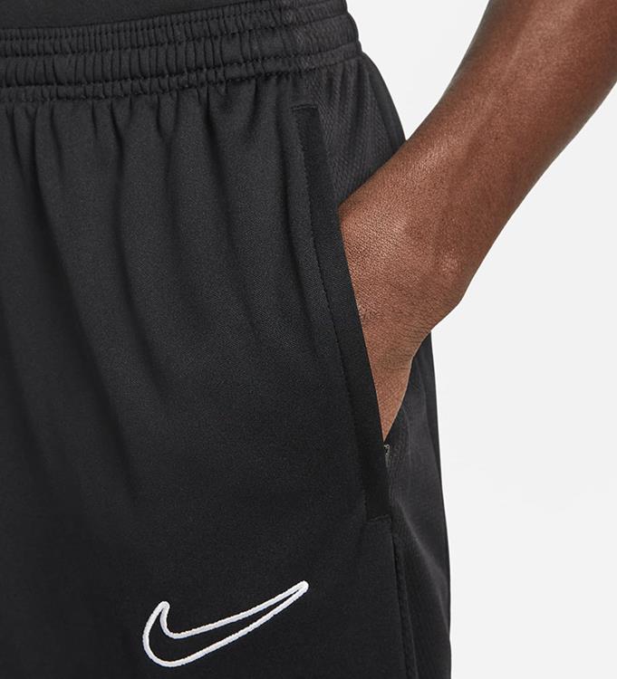 Nike Men Dri-FIT Academy Voetbalbroek