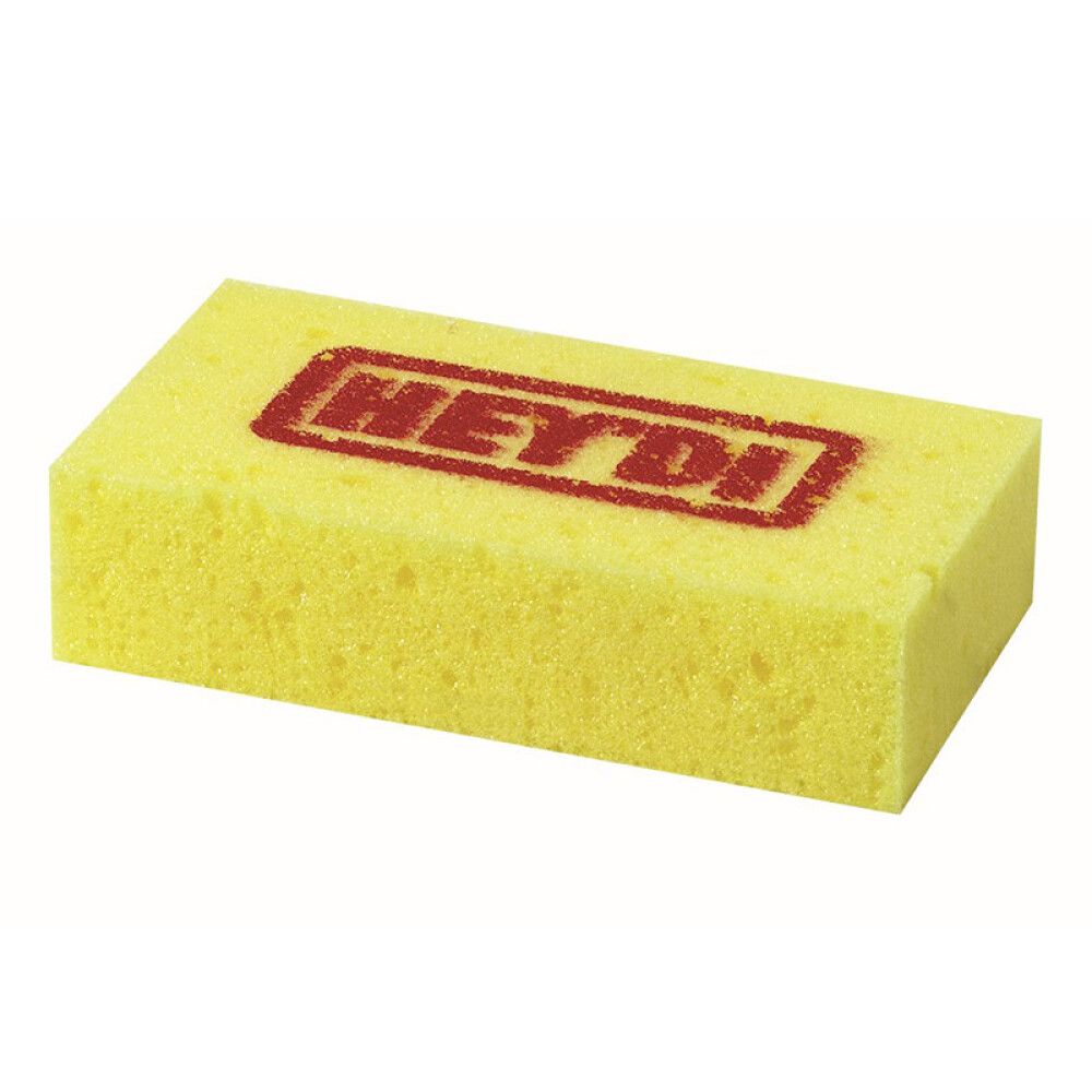 SVAMP HEY'DI