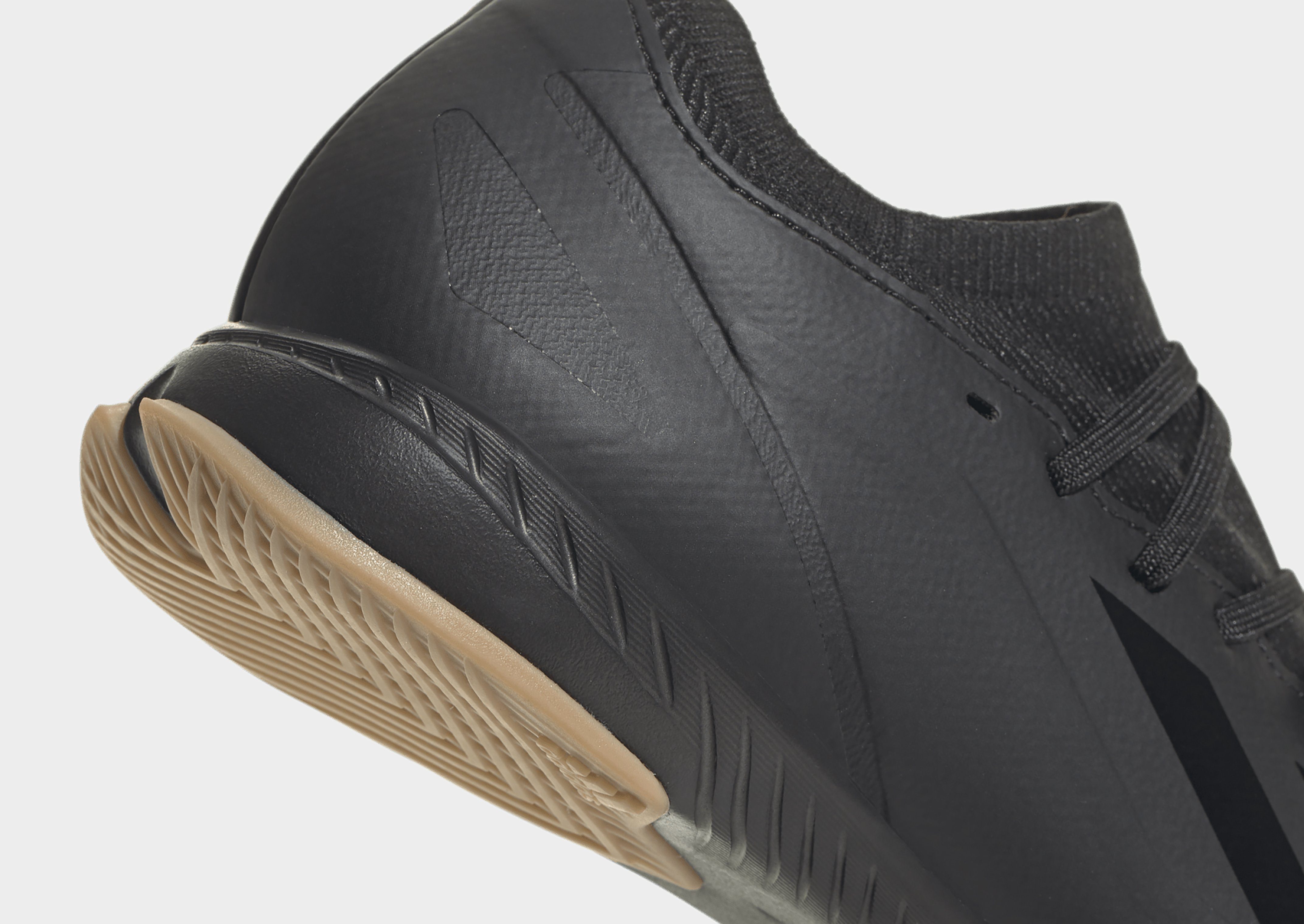 adidas Chaussure X Crazyfast.3 Indoor