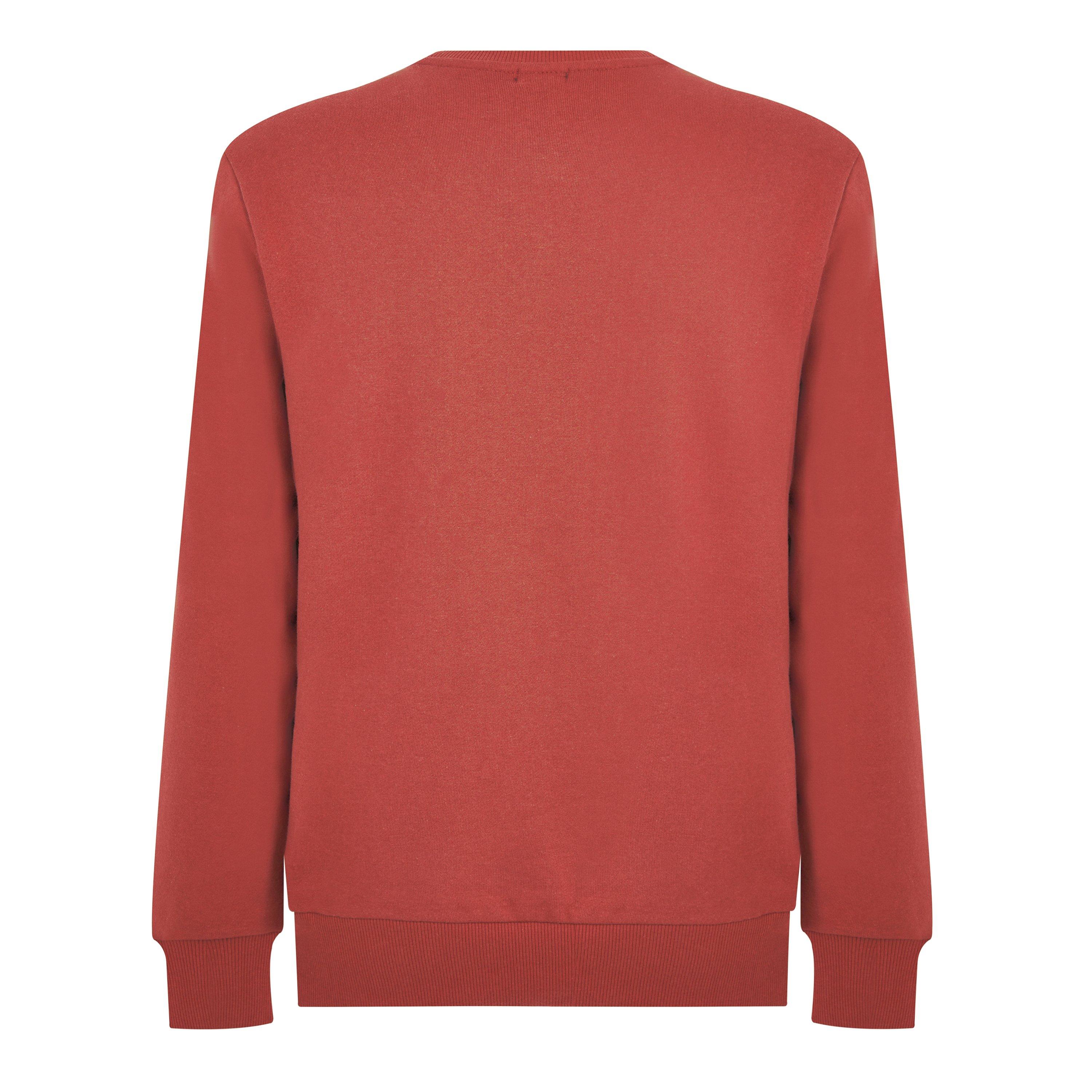 True Religion Buddha Sweatshirt