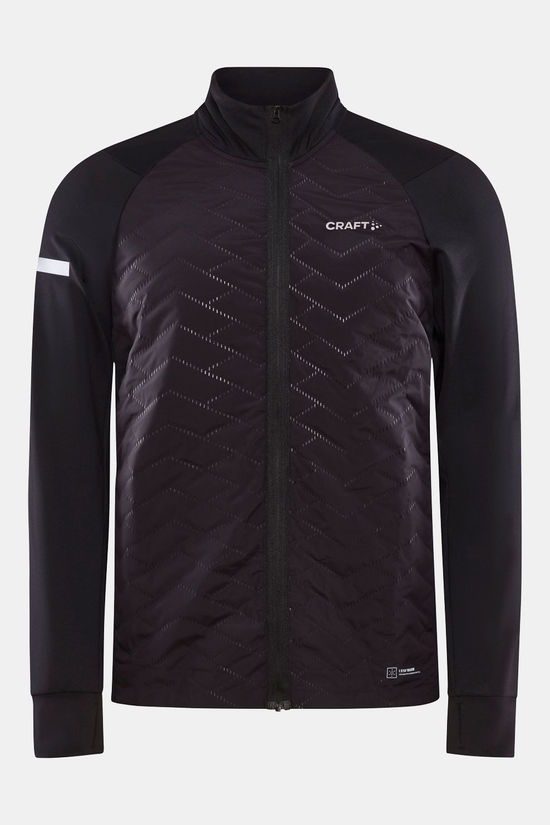Craft Craft ADV Subz Jacket 3 Hardloopjas