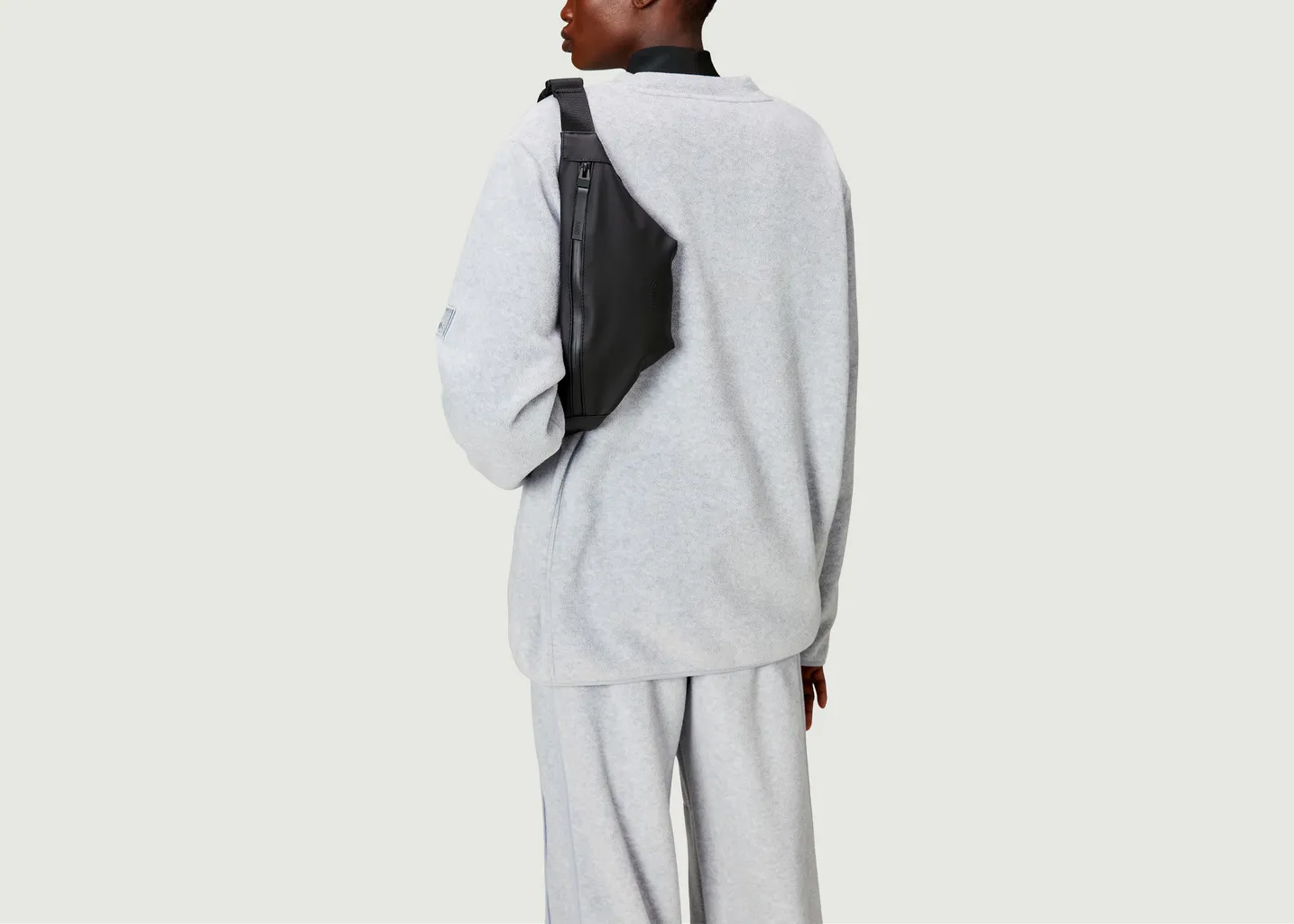 Sac Banane Bumbag Rains