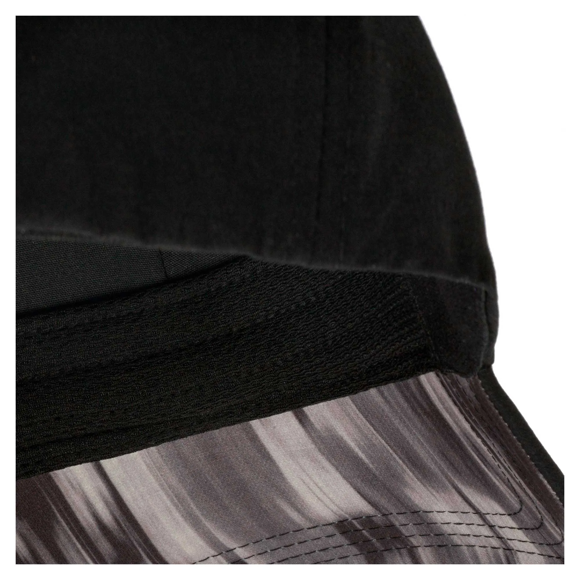 Buff -  Mütze Trek Cap