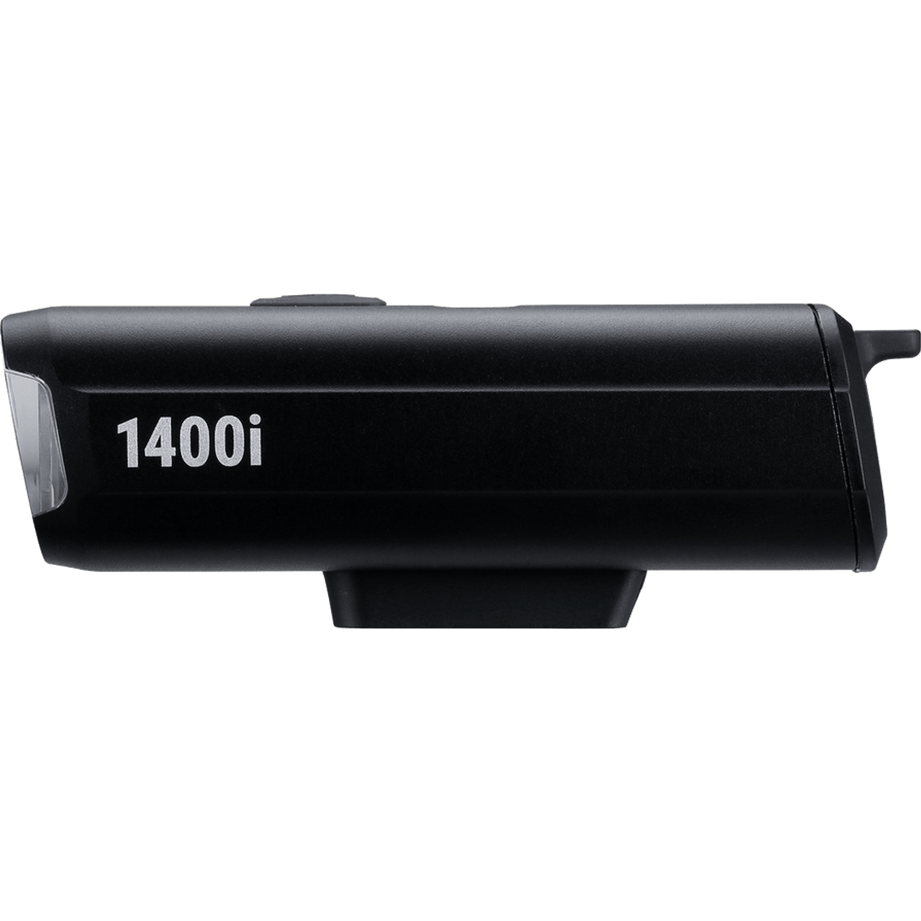 BBB Cycling BLS-271i StrikeDuo 1400i Voorlicht