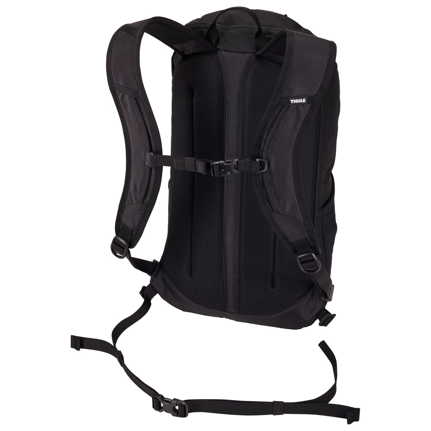 Thule AllTrail Daypack 18L black