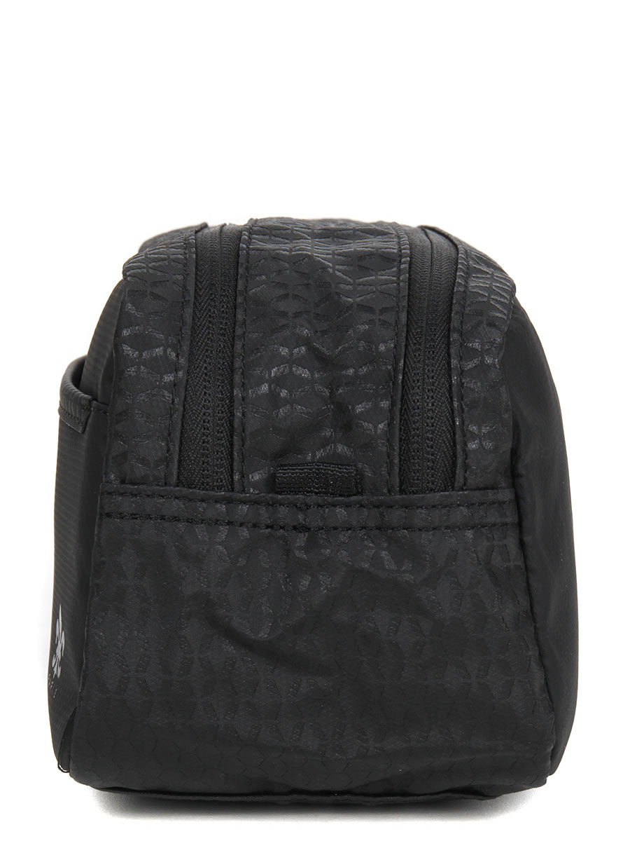 Trousse de toilette Lys Business