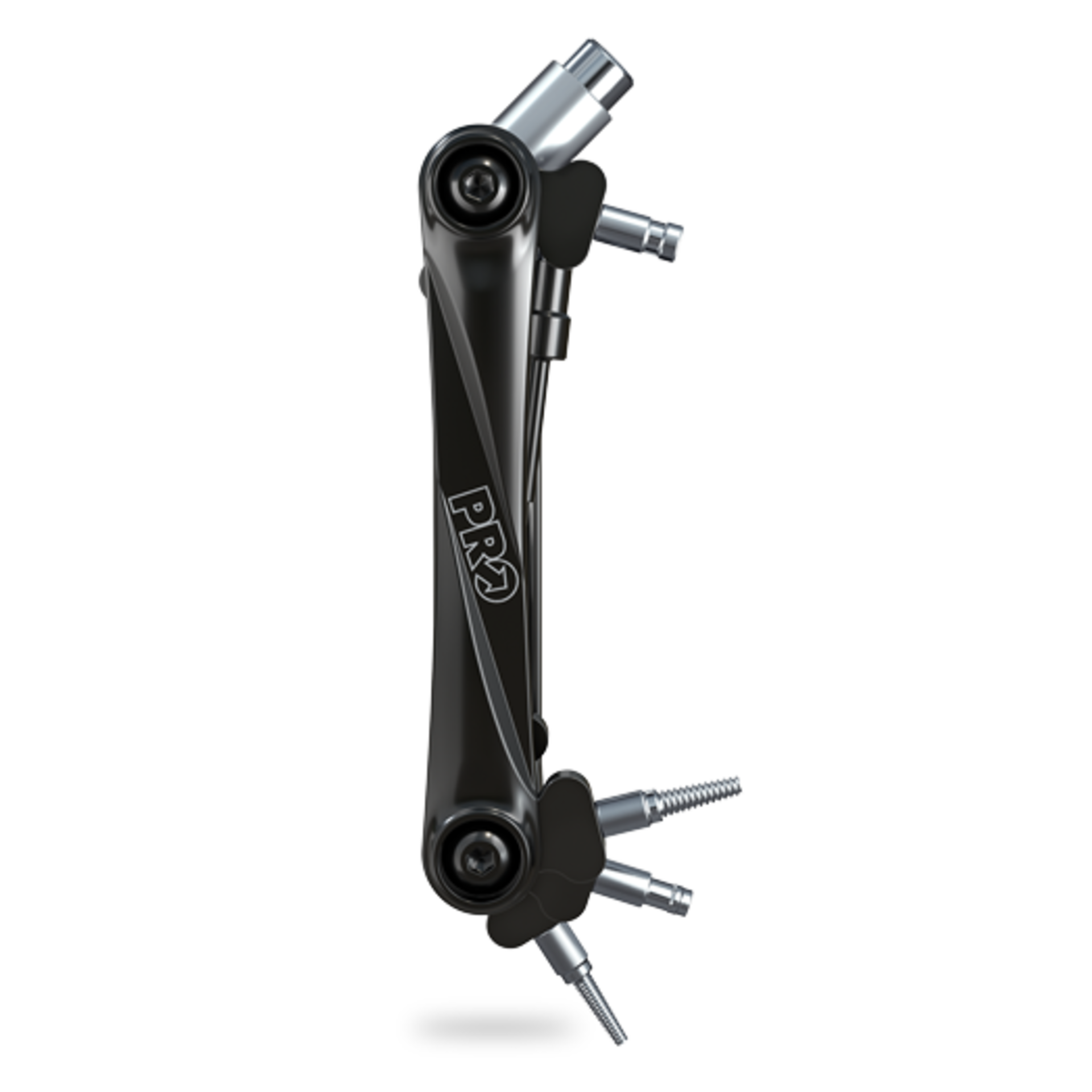 Pro  Kabelgeleider Tool