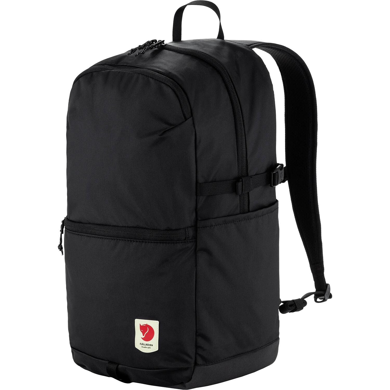 Fjällräven High Coast Backpack 24