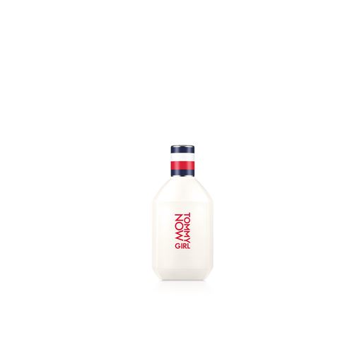 Tommy Hilfiger Tommy Girl Now, Eau De Toilette, 30 ml