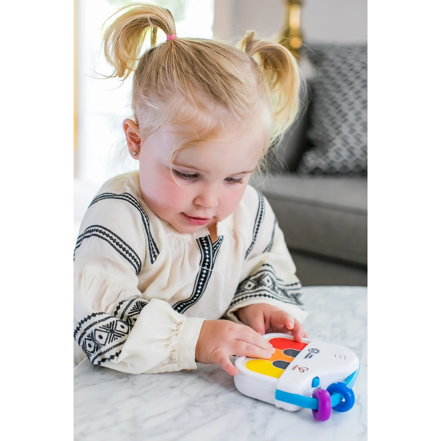 Baby Einstein Mini Touch Klavier