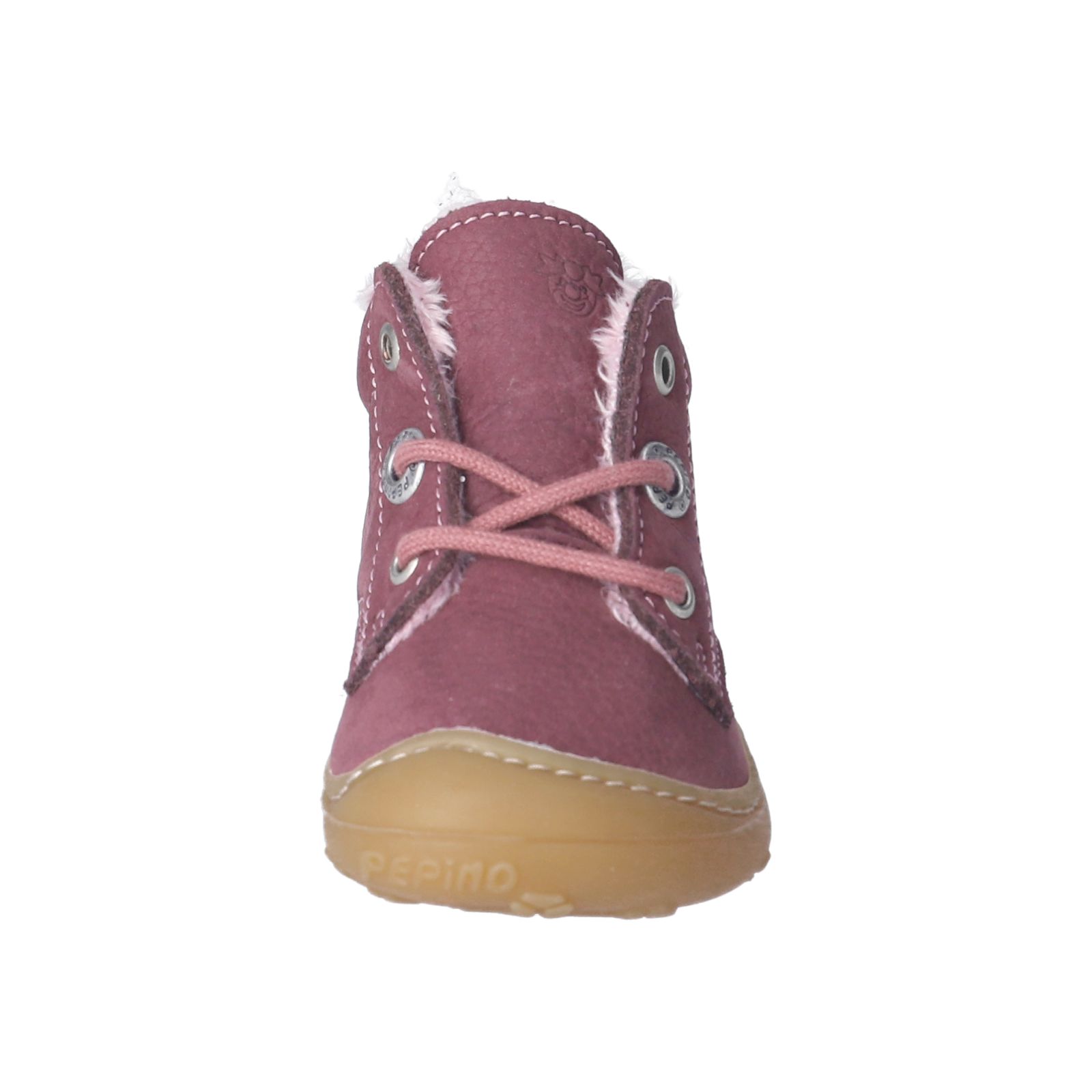CORANY - Lauflernschuhe