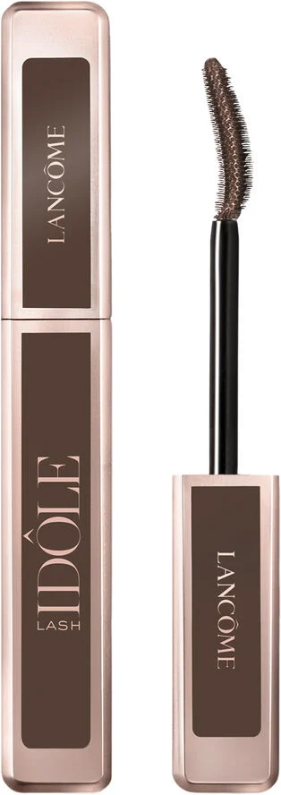 Lancôme Lancôme Lash Idôle Mascara Brown