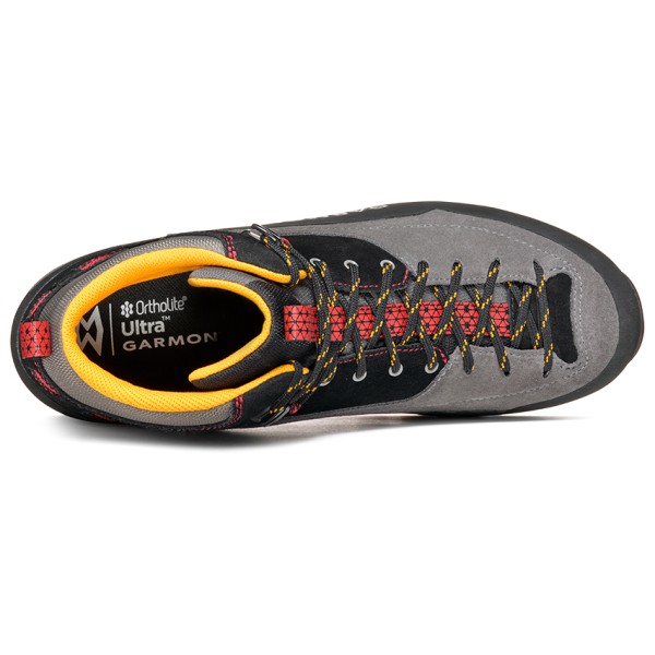 Garmont - Vetta Evo GTX - Chaussures d'approche