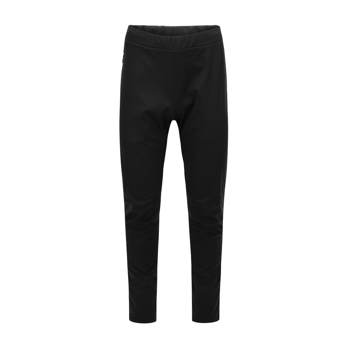Northug<br>Marka Men