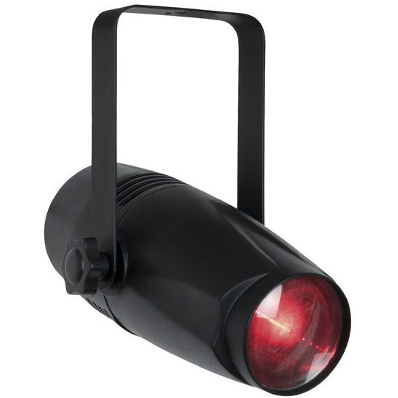 Showtec Q4 LED Pinspot