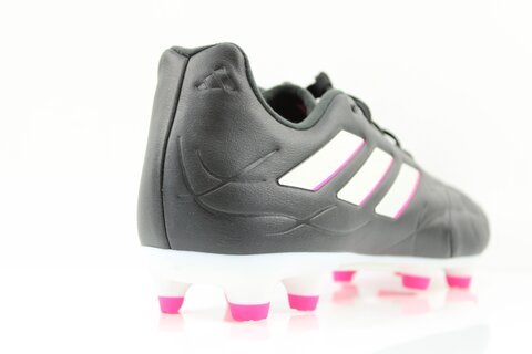 Adidas Copa Pure.3 FG