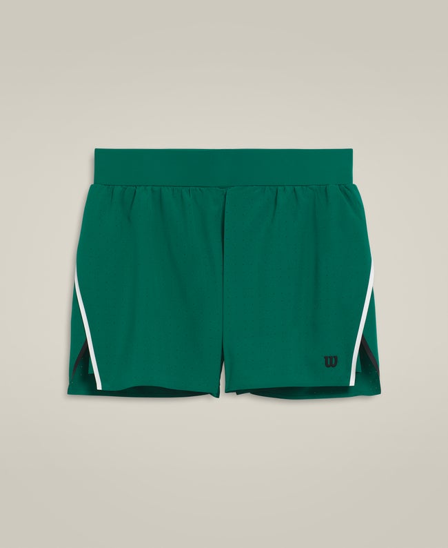 Backswing Shorts