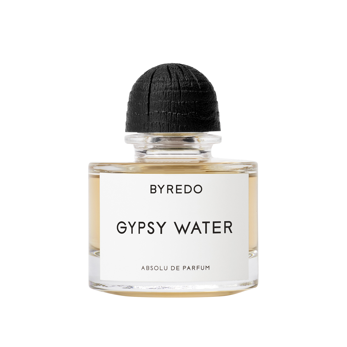 Gypsy Water Absolue Eau de Parfum 50ml