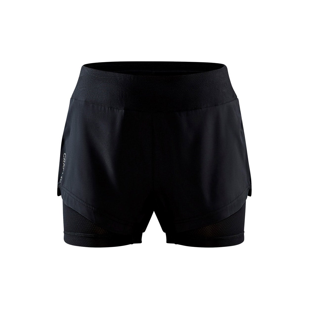 Craft  ADV Essence 2in1 Shorts