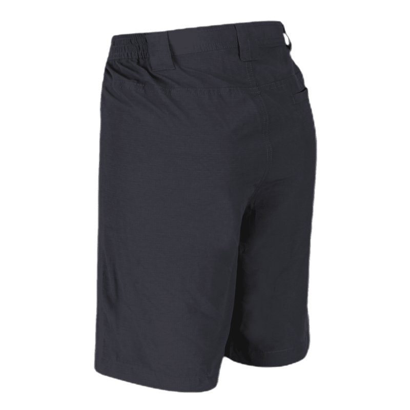 Delgado Short