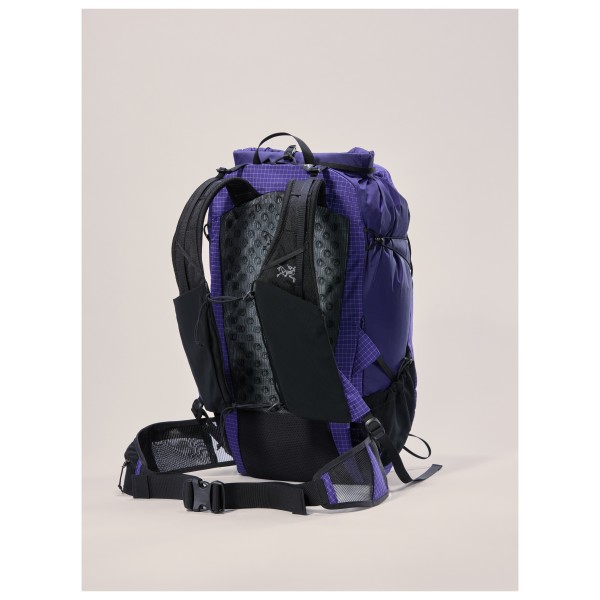 Arc'teryx - Aerios 35 - Wandelrugzak