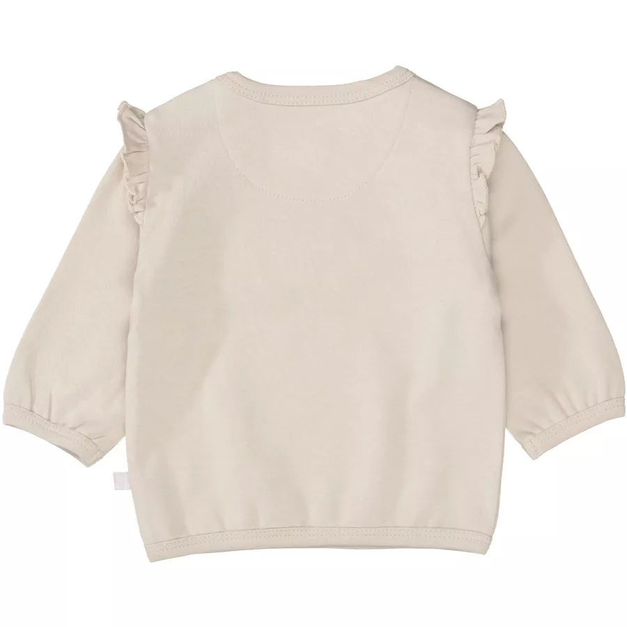 STACCATO Shirt cookie
