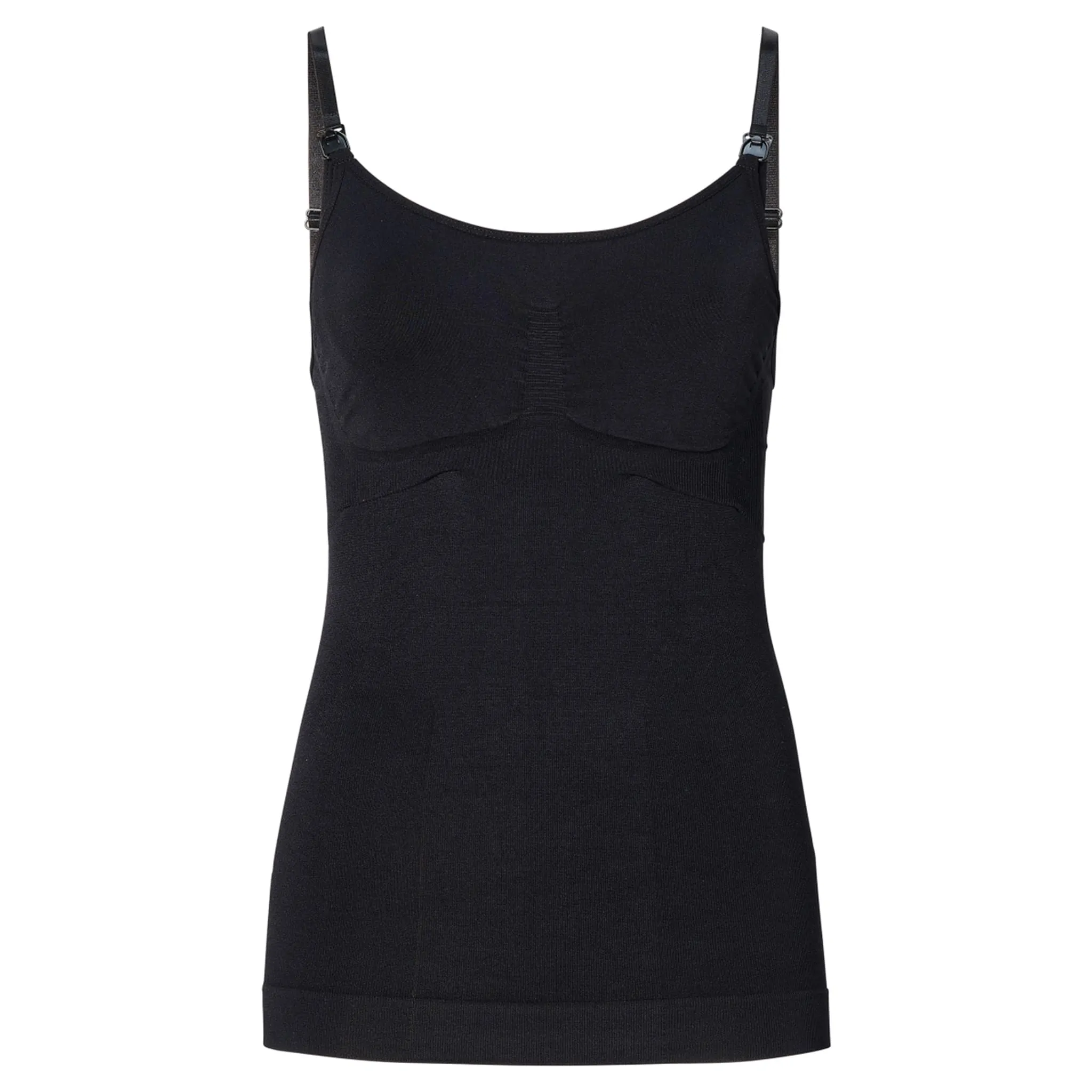 Noppies Camisole After Birth