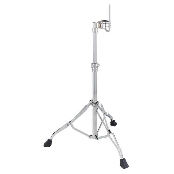 Tama HTS88W Single Tom Stand