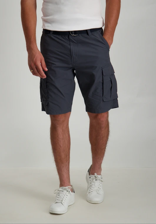 Petrol Korte broek cargo  M-1040-SHO500