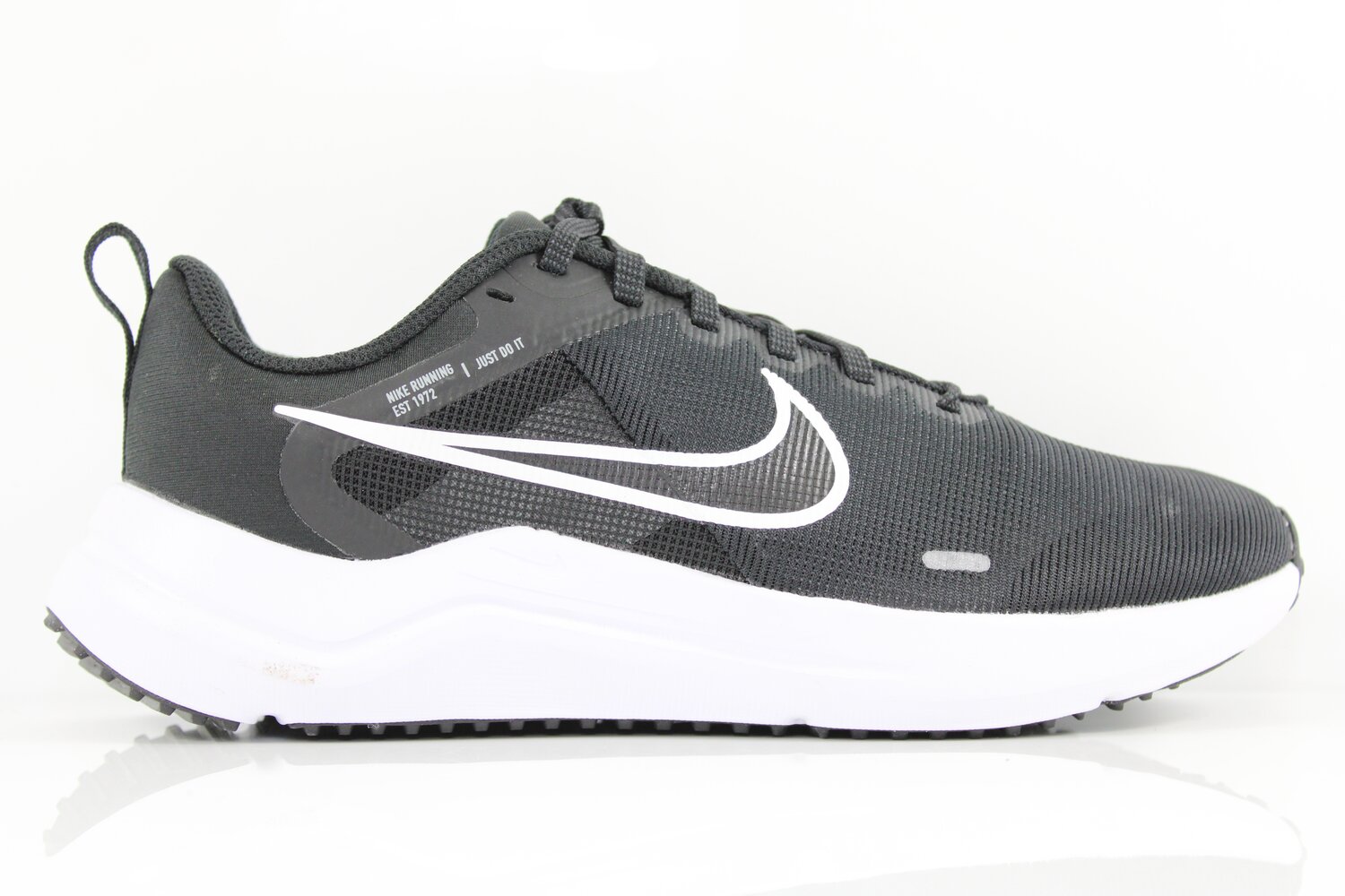Nike Nike Downshifter 12