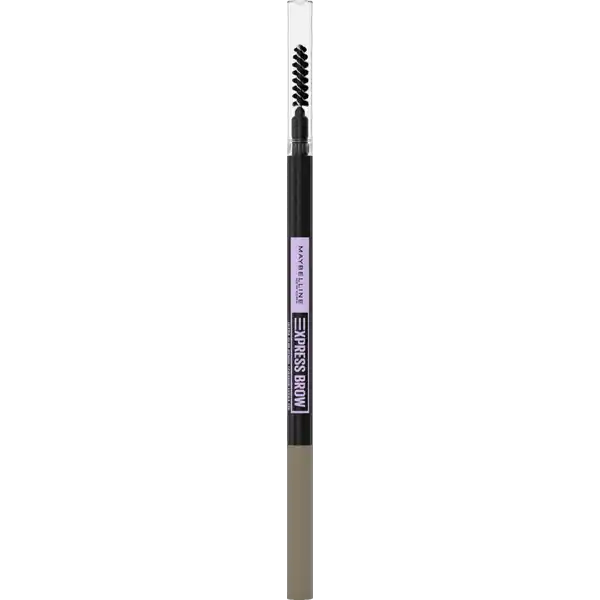 Express Brow Ultra Slim Augenbrauenstift Nr. 01 Blonde