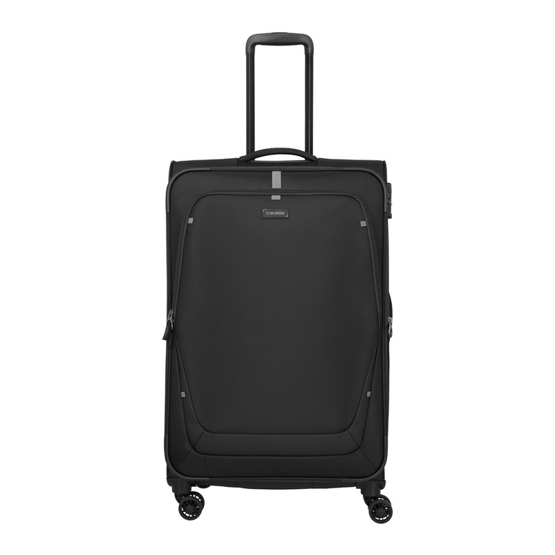 travelite<br>Kuffert Umbria 77 Cm