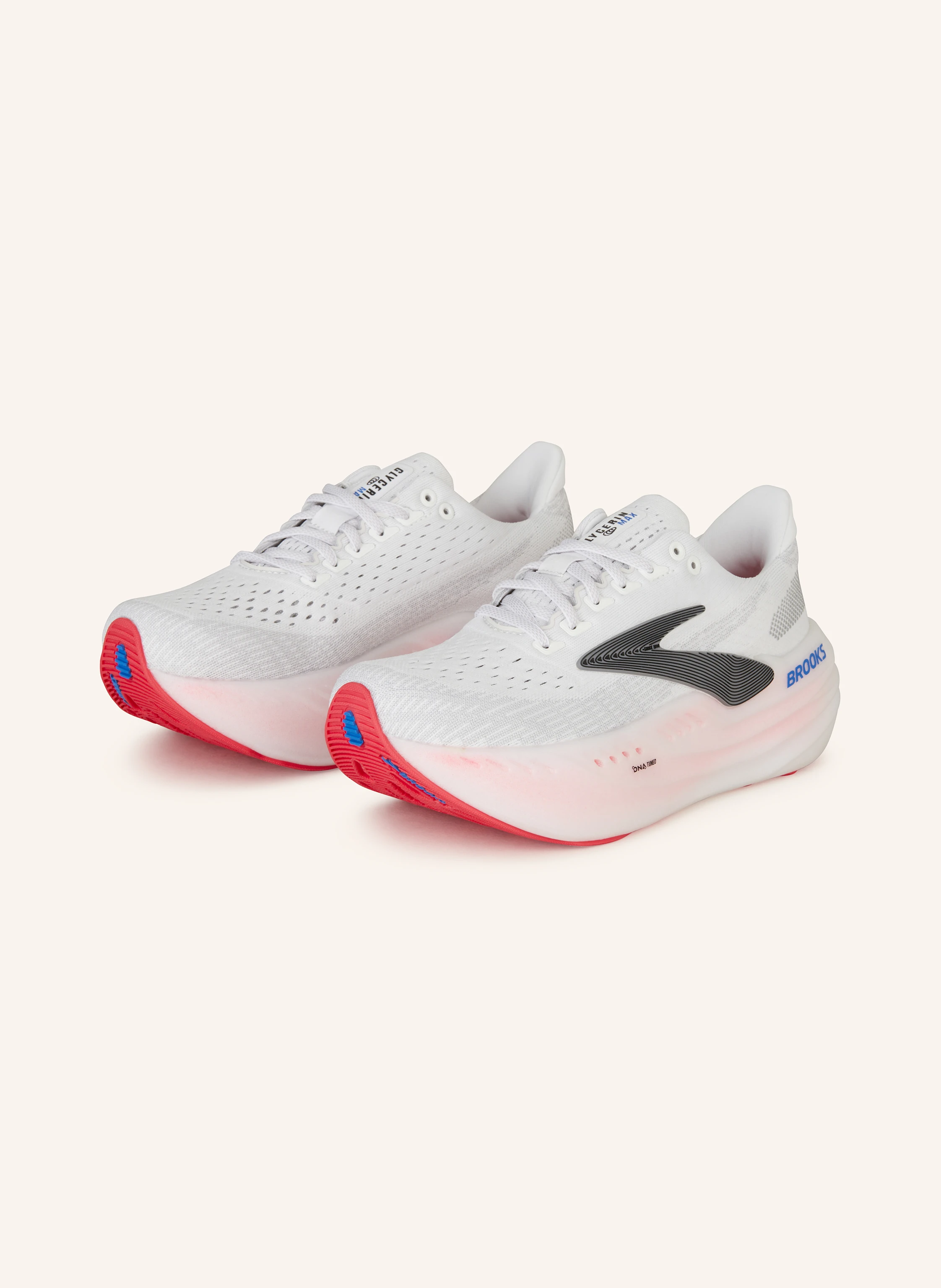 BROOKS Laufschuhe GLYCERIN MAX