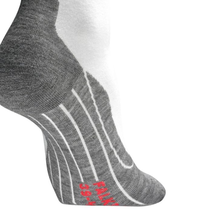 Falke Herre Strømper RU4 Endurance Running Socks