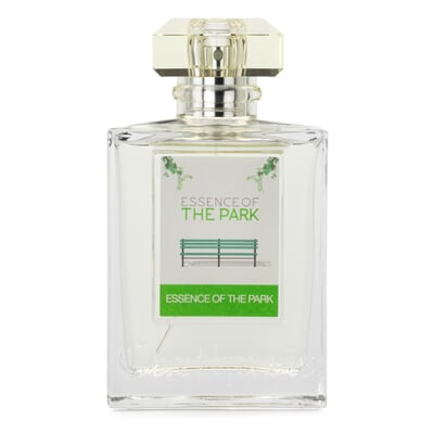 Essence of the Park Eau de Parfum